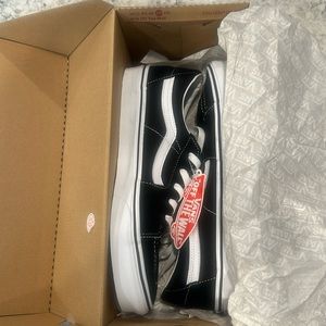 Vans Sk8 - Low